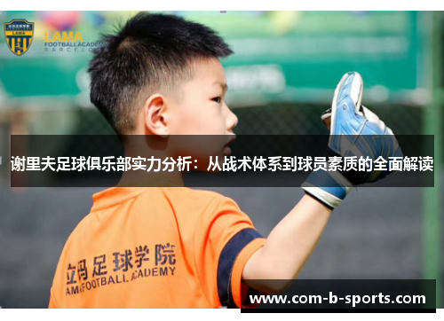 谢里夫足球俱乐部实力分析:从战术体系到球员素质的全面解读 谢里夫足球俱乐部实力分析:从战术体系到球员素质的全面解读