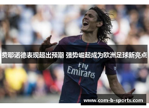 费耶诺德表现超出预期 强势崛起成为欧洲足球新亮点 费耶诺德表现超出预期 强势崛起成为欧洲足球新亮点