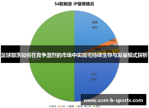 足球部落如何在竞争激烈的市场中实现可持续生存与发展模式探析 足球部落如何在竞争激烈的市场中实现可持续生存与发展模式探析