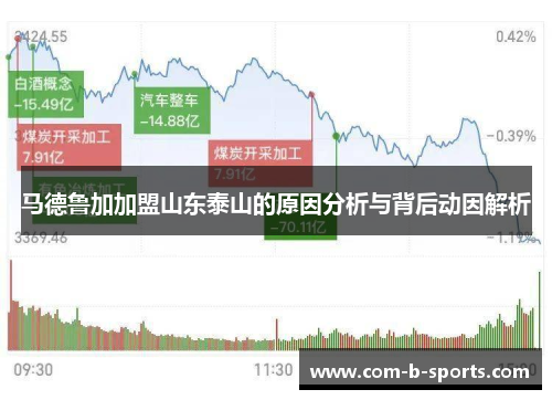 马德鲁加加盟山东泰山的原因分析与背后动因解析