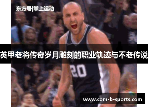 英甲老将传奇岁月雕刻的职业轨迹与不老传说 英甲老将传奇岁月雕刻的职业轨迹与不老传说